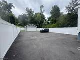 638 Argyle Ave - Photo 35
