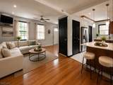 638 Argyle Ave - Photo 4