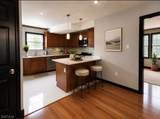 638 Argyle Ave - Photo 6