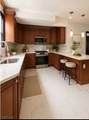 638 Argyle Ave - Photo 7
