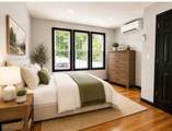 638 Argyle Ave - Photo 8
