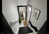 638 Argyle Ave - Photo 9