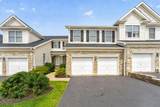 7 Pinehurst Cir - Photo 1