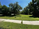 32 Mountain Blvd - Photo 1