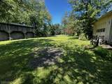 32 Mountain Blvd - Photo 2