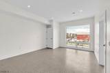 127 South Ave - Photo 1