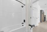 127 South Ave - Photo 10