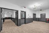 127 South Ave - Photo 12
