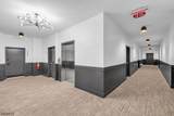 127 South Ave - Photo 13