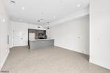 127 South Ave - Photo 2