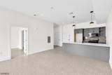 127 South Ave - Photo 3