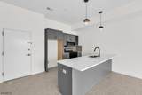 127 South Ave - Photo 7