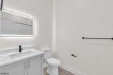 127 South Ave - Photo 9