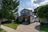 30 Carnation St - Photo 1