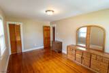 30 Carnation St - Photo 10