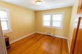 30 Carnation St - Photo 11