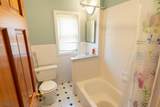 30 Carnation St - Photo 12