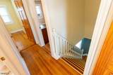 30 Carnation St - Photo 13