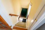 30 Carnation St - Photo 14