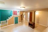 30 Carnation St - Photo 15