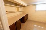 30 Carnation St - Photo 16