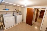 30 Carnation St - Photo 17