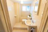 30 Carnation St - Photo 18
