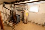 30 Carnation St - Photo 19