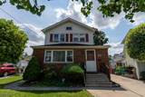 30 Carnation St - Photo 20