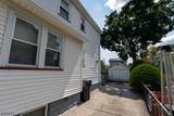 30 Carnation St - Photo 21