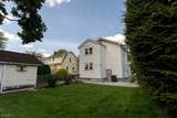 30 Carnation St - Photo 22