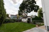 30 Carnation St - Photo 23