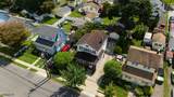 30 Carnation St - Photo 24
