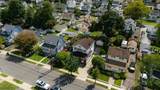 30 Carnation St - Photo 25