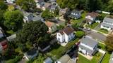 30 Carnation St - Photo 26