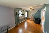 30 Carnation St - Photo 3