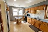 30 Carnation St - Photo 5