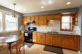 30 Carnation St - Photo 6