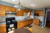 30 Carnation St - Photo 7