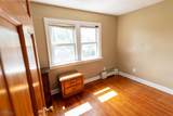 30 Carnation St - Photo 8