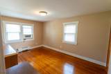 30 Carnation St - Photo 9