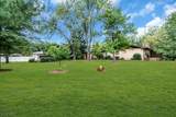 1996 Amwell Rd - Photo 31