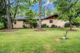 1996 Amwell Rd - Photo 34
