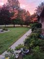 1996 Amwell Rd - Photo 35