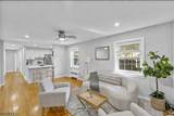 63 Forest Hill Pkwy - Photo 1