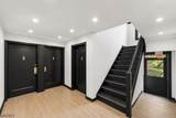 63 Forest Hill Pkwy - Photo 10