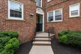 63 Forest Hill Pkwy - Photo 12