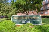 63 Forest Hill Pkwy - Photo 13