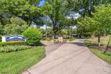 63 Forest Hill Pkwy - Photo 15