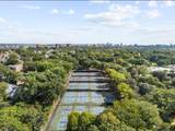 63 Forest Hill Pkwy - Photo 17